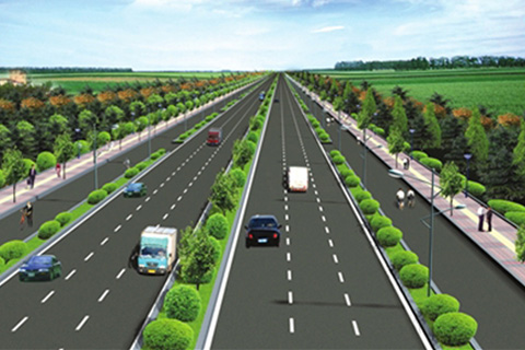 桥易变截面箱梁设计绘图CAD系统