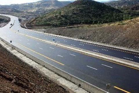 桥易现浇箱梁设计绘图系统