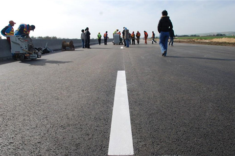 桥易现浇箱梁设计绘图系统