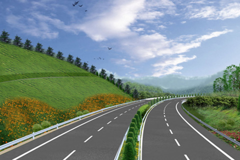 桥易箱梁设计绘图CAD系统