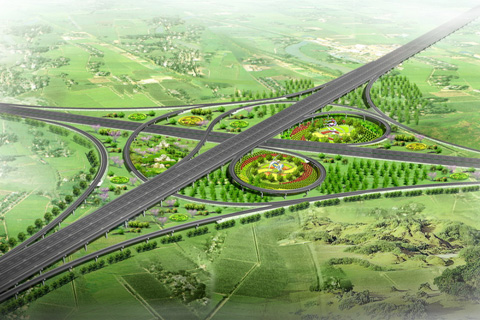 桥易箱梁设计绘图CAD系统